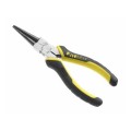 fatmax szczypce okrągłe 160 mm - 2483314