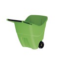 Taczka ogrodowa Prosperplast Load & Go II - 2483316
