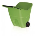 Taczka ogrodowa Prosperplast Load & Go II - 2483315