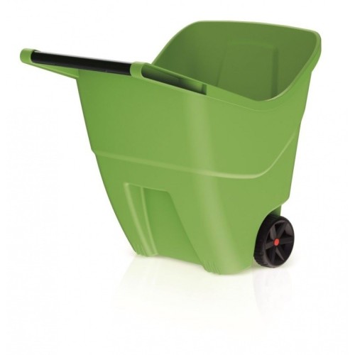 Taczka ogrodowa Prosperplast Load & Go II - 2483316