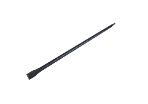 JUCO ŁOM BUDOWLANY ŻEBRO 1600mm - 2093559