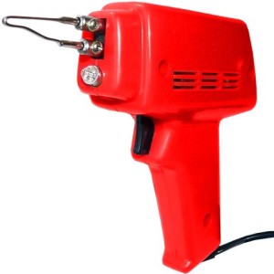 PRZYCIĄGARKA KORBOWA  450 KG /GEKO 10m LINKI.