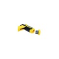 Stanley 0-63-022 wkrętak ręczny Zestaw Wkrętak precyzyjny - 2421038