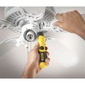 Stanley 0-63-022 wkrętak ręczny Zestaw Wkrętak precyzyjny - 2421040