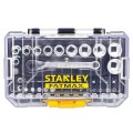 Stanley FMMT19101-0 końcówka wkrętakowa 36 szt. - 2356057