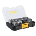 Stanley FMMT19101-0 końcówka wkrętakowa 36 szt. - 2356055