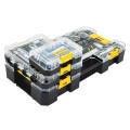 Stanley FMMT19101-0 końcówka wkrętakowa 36 szt. - 2356058