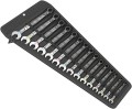 Zestaw kluczy płasko-oczkowych 6003 Joker 15szt. - 2483327