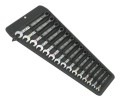 Zestaw kluczy płasko-oczkowych 6003 Joker 15szt. - 2483318