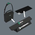 Zestaw kluczy płasko-oczkowych 6003 Joker 15szt. - 2483326