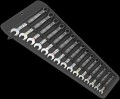 Zestaw kluczy płasko-oczkowych 6003 Joker 15szt. - 2483319