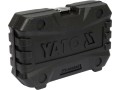 YATO ZESTAW NASADEK DO ŚRUB YT-060302 - 2433137