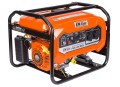 OLEO-MAC GENERATOR PRĄDOTWÓRCZY 2,0KW PZU 25 DCS 230V - 2327778