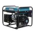 Agregat prądotwórczy 5,0Kw 230V KS7000 - 1412088