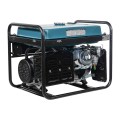 Agregat prądotwórczy 5,0Kw 230V KS7000 - 1412087