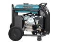 KÖNNER & SÖHNEN AGREGAT/GENERATOR INWERTOROWY HYBRYDOWY 7,2KW KS 8100IEG - 2462579