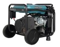KÖNNER & SÖHNEN AGREGAT/GENERATOR INWERTOROWY HYBRYDOWY 7,2KW KS 8100IEG - 2483363
