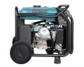 KÖNNER & SÖHNEN AGREGAT/GENERATOR INWERTOROWY HYBRYDOWY 7,2KW KS 8100IEG - 2483364