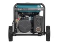 KÖNNER & SÖHNEN AGREGAT/GENERATOR INWERTOROWY HYBRYDOWY 7,2KW KS 8100IEG - 2462580