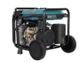 KÖNNER & SÖHNEN AGREGAT/GENERATOR INWERTOROWY HYBRYDOWY 7,2KW KS 8100IEG - 2462581