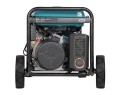 KÖNNER & SÖHNEN AGREGAT/GENERATOR INWERTOROWY HYBRYDOWY 7,2KW KS 8100IEG - 2483362
