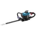 Nożyce spalinowe do żywopłotu MAKITA EH5000W - 2433515