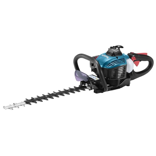 Nożyce spalinowe do żywopłotu MAKITA EH5000W - 2433516