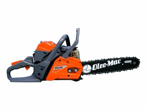 OLEO-MAC PIŁA ŁAŃC.BENZ. GS371 / 2,4KM 33cm / .325" - 2483371