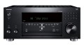 Amplituner Onkyo TX-RZ50 - 2483377