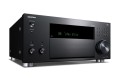 Amplituner Onkyo TX-RZ50 - 2483378