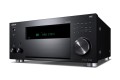 Amplituner Onkyo TX-RZ50 - 2483379