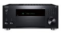 Amplituner Onkyo TX-RZ50 - 2483380