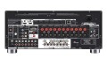 Amplituner Onkyo TX-RZ50 - 2483381