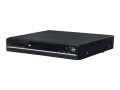 Odtwarzacz DVD Denver DVH-7787MK2 2-kanałowy z HDMI, dekoder dolby - 1991827