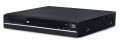 Odtwarzacz DVD Denver DVH-7787MK2 2-kanałowy z HDMI, dekoder dolby - 2006141