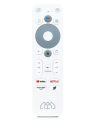 HOMATICS BOX R PLUS 4K ANDROID TV - 1851961