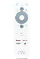 HOMATICS BOX R PLUS 4K ANDROID TV - 1851968