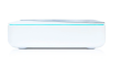 HOMATICS BOX R PLUS 4K ANDROID TV - 1851960
