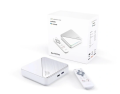 HOMATICS BOX R PLUS 4K ANDROID TV - 1851958