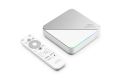 HOMATICS BOX R PLUS 4K ANDROID TV - 1851964