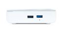 HOMATICS BOX R PLUS 4K ANDROID TV - 1851965