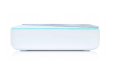 HOMATICS BOX R PLUS 4K ANDROID TV - 1851959