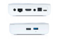 HOMATICS BOX R PLUS 4K ANDROID TV - 1851963