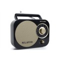 RADIO MUSE M-055 RB - 1920468