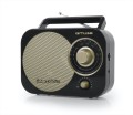 RADIO MUSE M-055 RB - 1996733