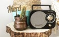 RADIO MUSE M-055 RB - 1175878