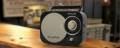 RADIO MUSE M-055 RB - 1175879