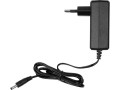 Yato Radio Budowlane Akumulatorowo Sieciowe Bluetooth USB FM/AM 18V/230V - 2433543