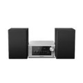 CD/RADIO/MP3/USB SYSTEM/SC-PM700EG-S PANASONIC - 2296260