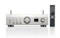 Wzmacniacz Denon PMA-900HNE - 2483407